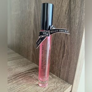 Victoria’s Secret Bombshell Rollerball